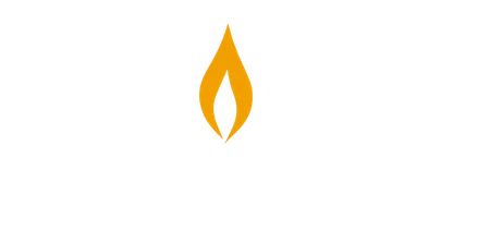 ஒளியோன் · விழி
